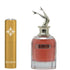 Jean Paul Gaultier So Scandal Eau de Perfume for Women